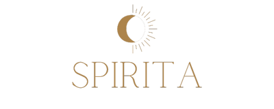 Spirita Fit