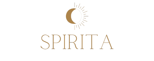 Spirita Fit